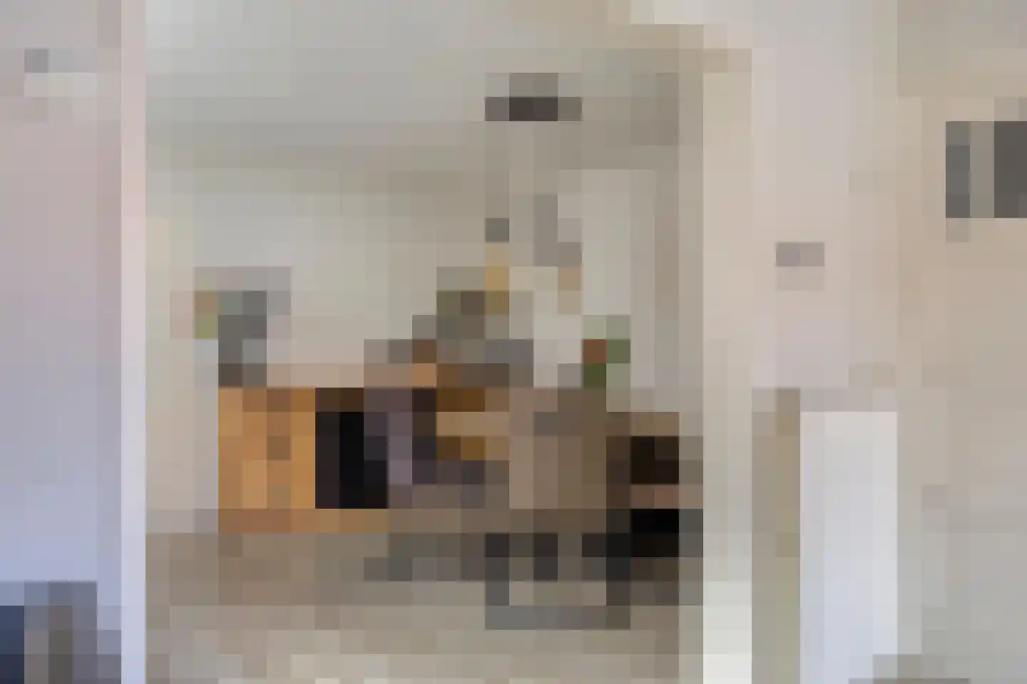 Molenstraat 15 Made thumbnail 7