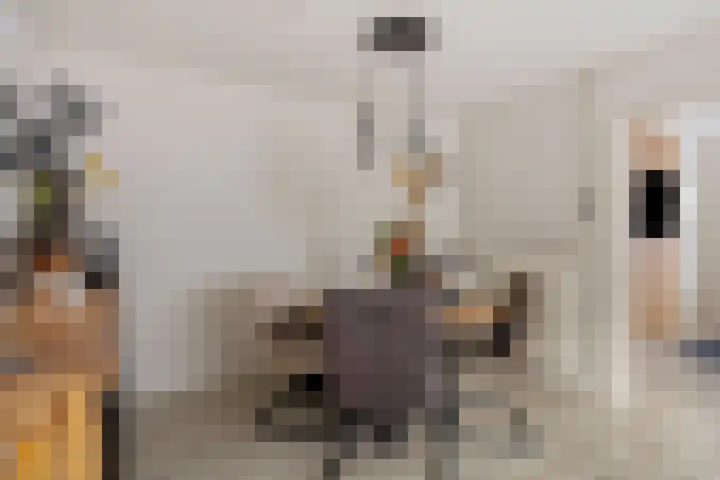 Molenstraat 15 Made thumbnail 8