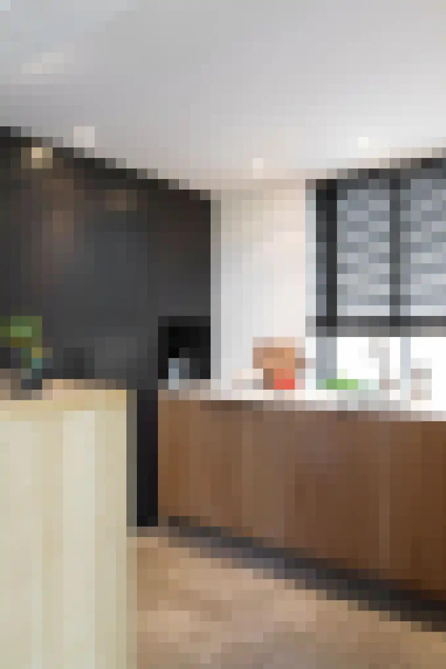 Molenstraat 15 Retranchement thumbnail 10