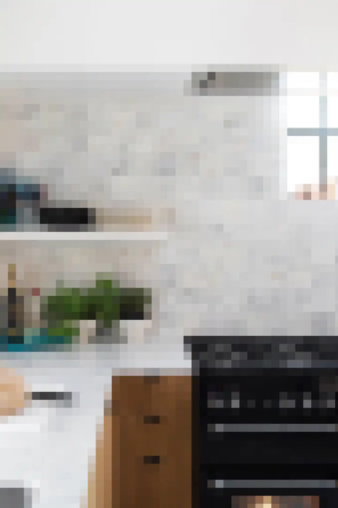 Molenstraat 15 Retranchement thumbnail 11