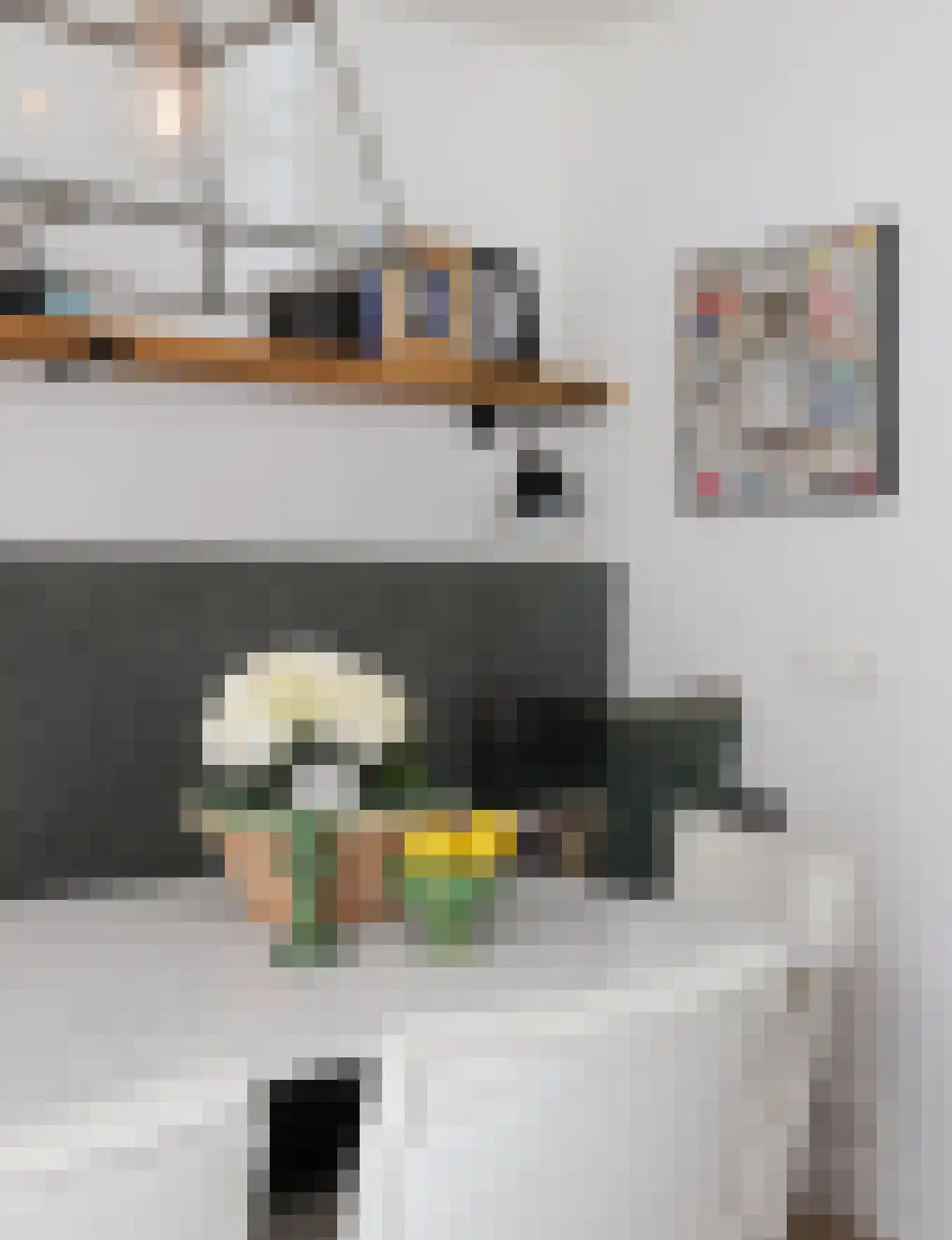 Molenstraat 15 Retranchement thumbnail 12