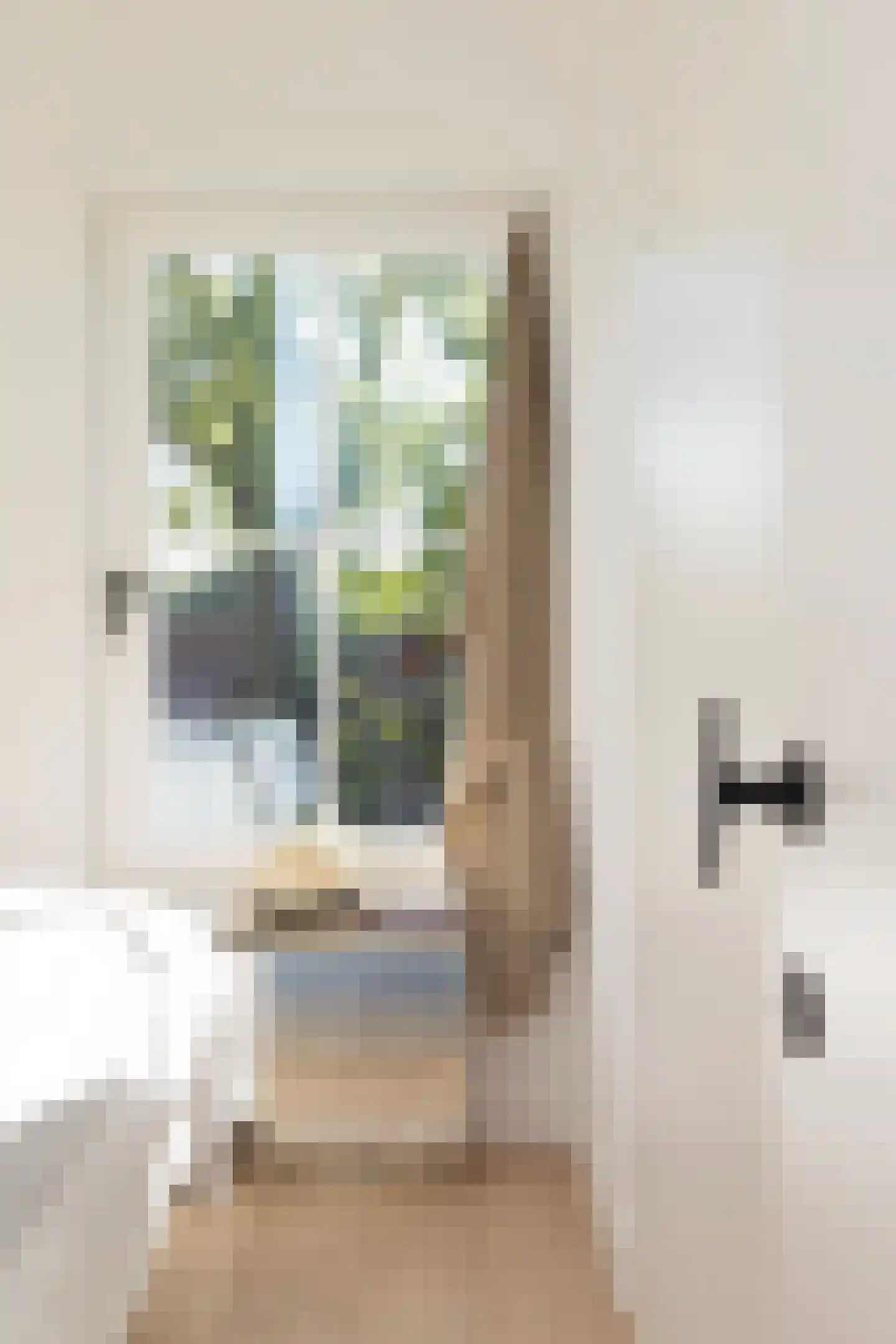 Molenstraat 15 Retranchement thumbnail 13