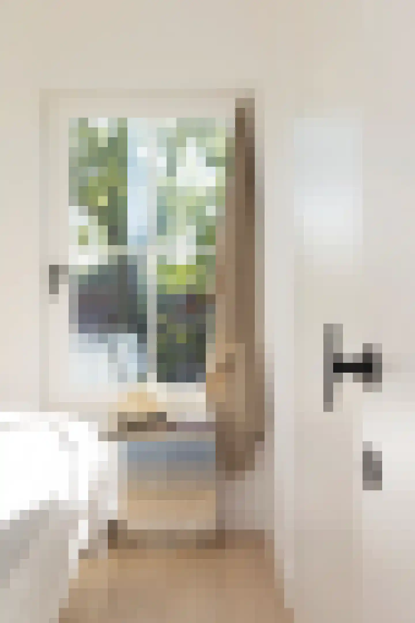 Molenstraat 15 Retranchement thumbnail 15