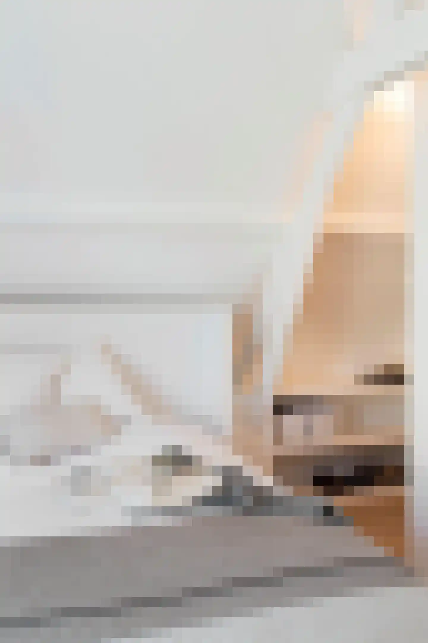Molenstraat 15 Retranchement thumbnail 15
