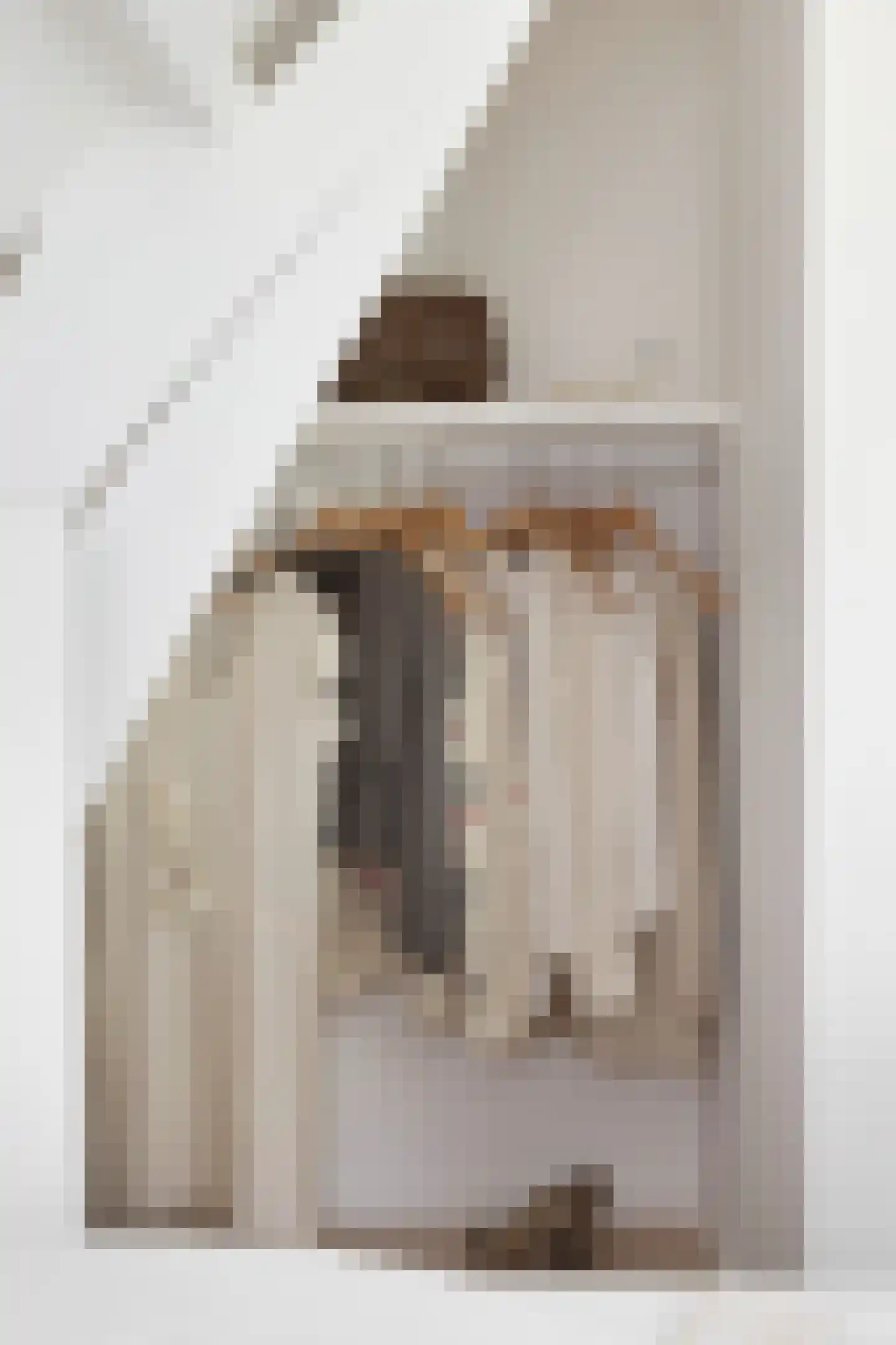 Molenstraat 15 Retranchement thumbnail 16
