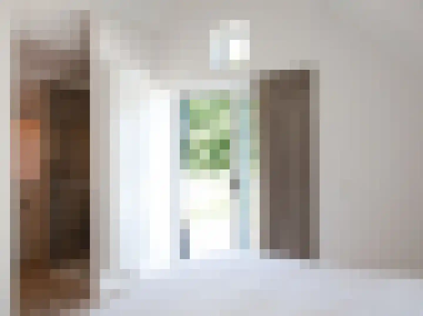 Molenstraat 15 Retranchement thumbnail 17