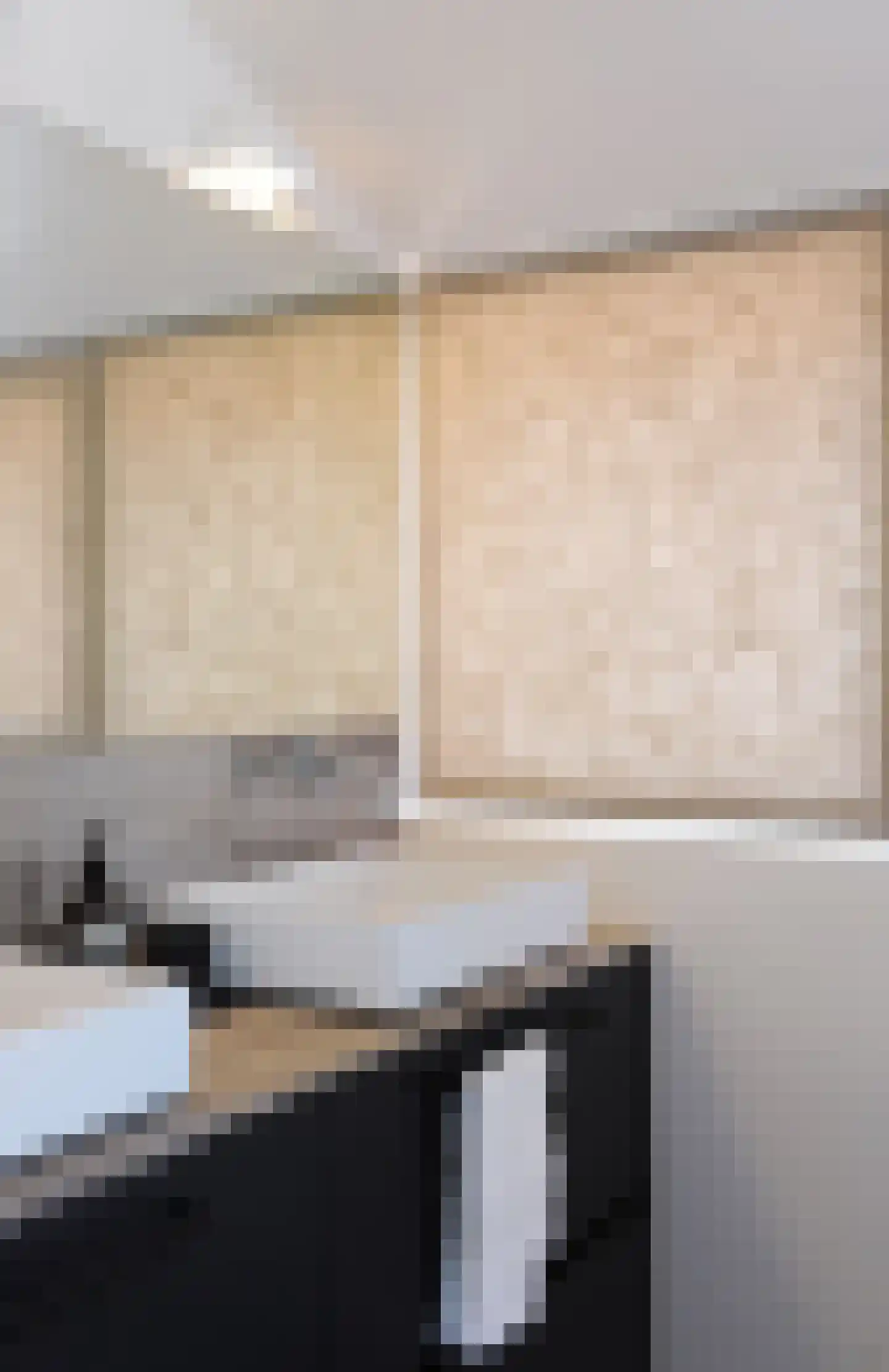 Molenstraat 15 Retranchement thumbnail 18