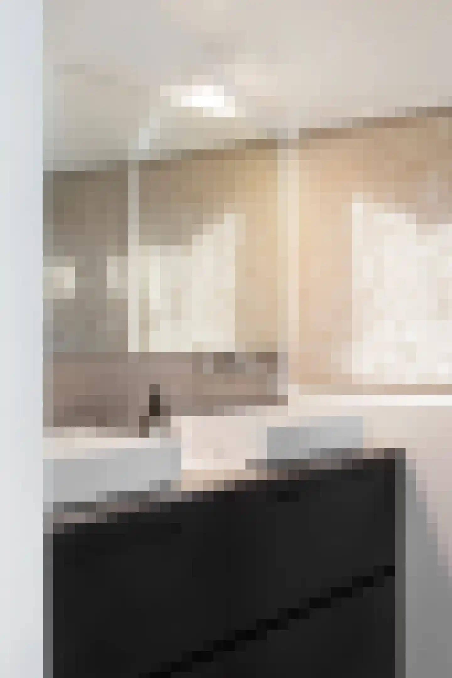 Molenstraat 15 Retranchement thumbnail 19