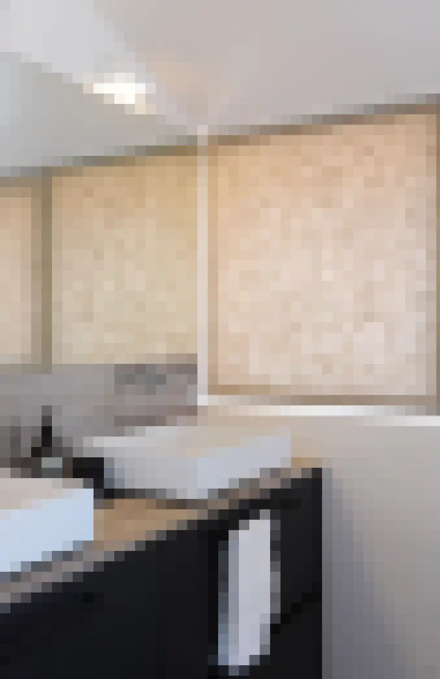 Molenstraat 15 Retranchement thumbnail 20