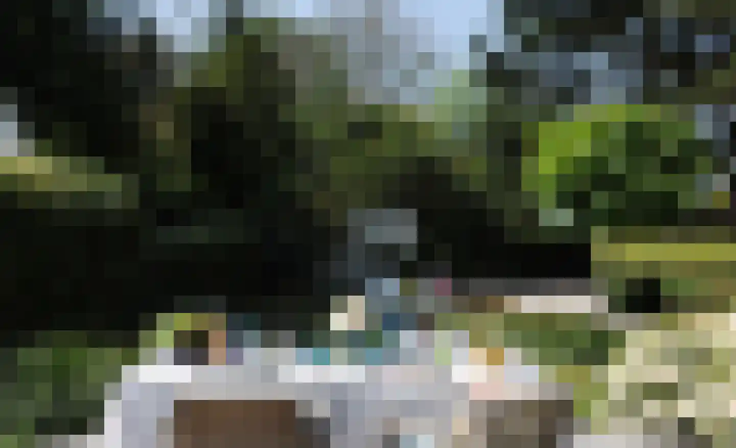 Molenstraat 15 Retranchement thumbnail 22