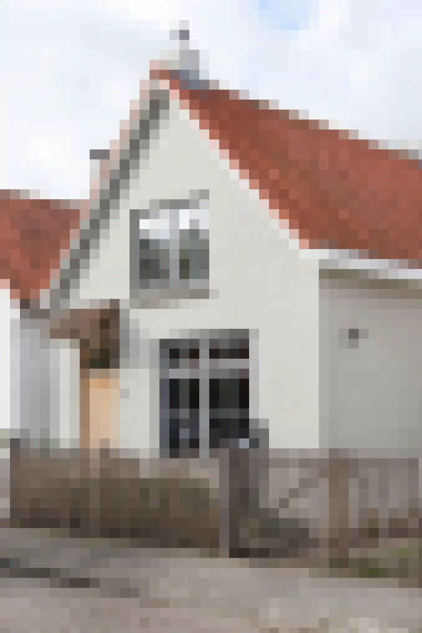 Molenstraat 15 Retranchement thumbnail 23