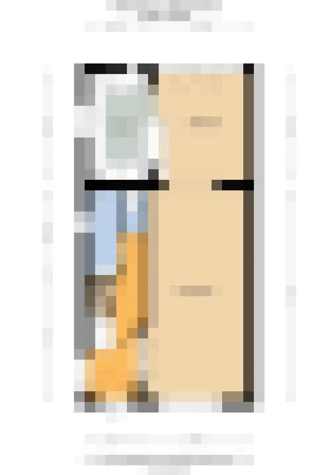 Molenstraat 15 Retranchement thumbnail 24