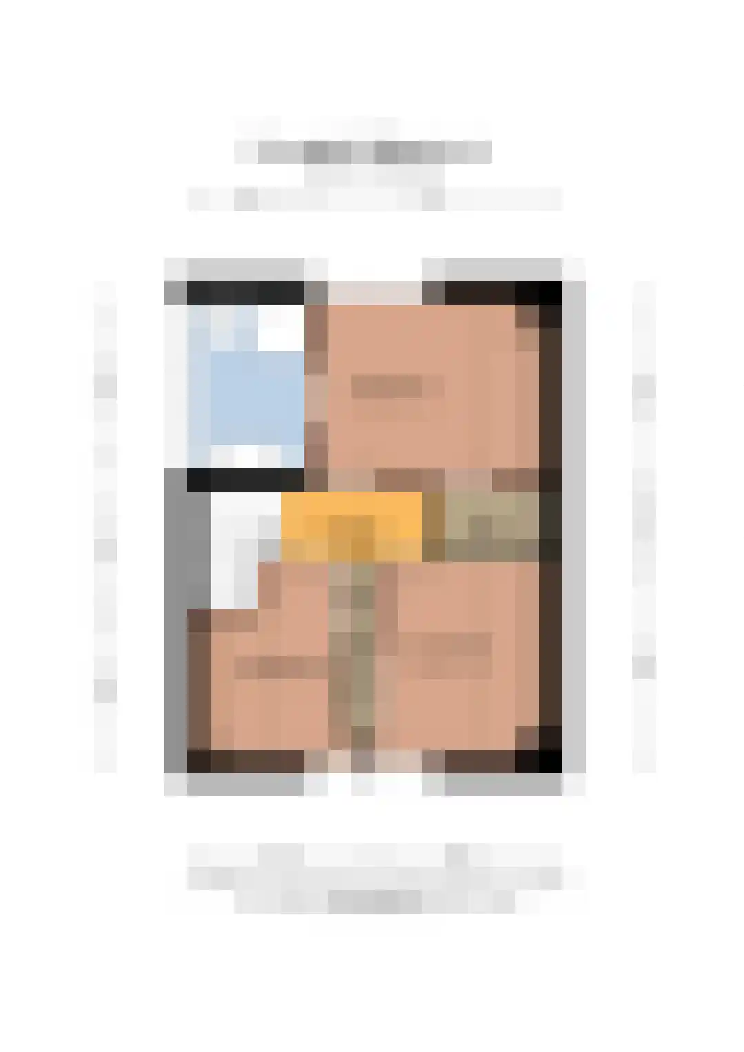 Molenstraat 15 Retranchement thumbnail 26