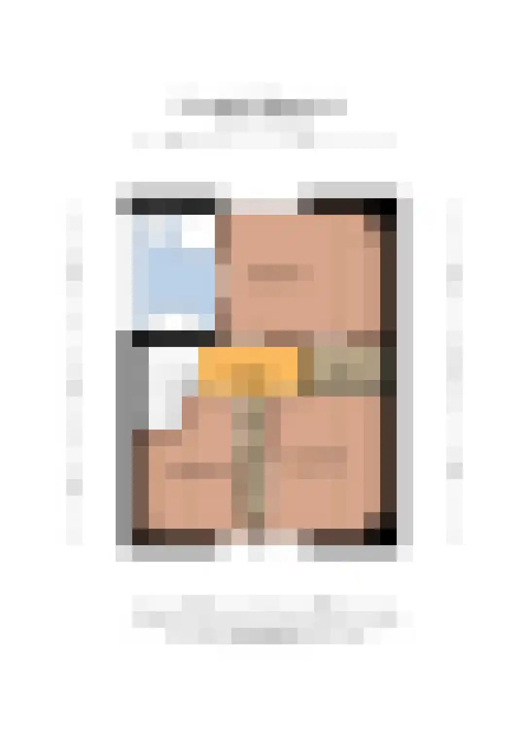 Molenstraat 15 Retranchement thumbnail 27