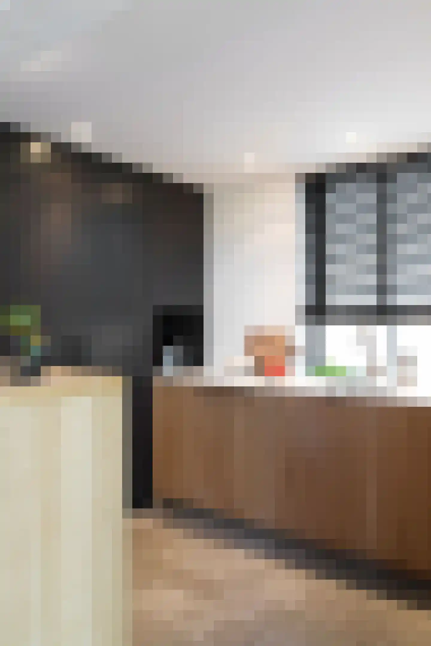 Molenstraat 15 Retranchement thumbnail 4