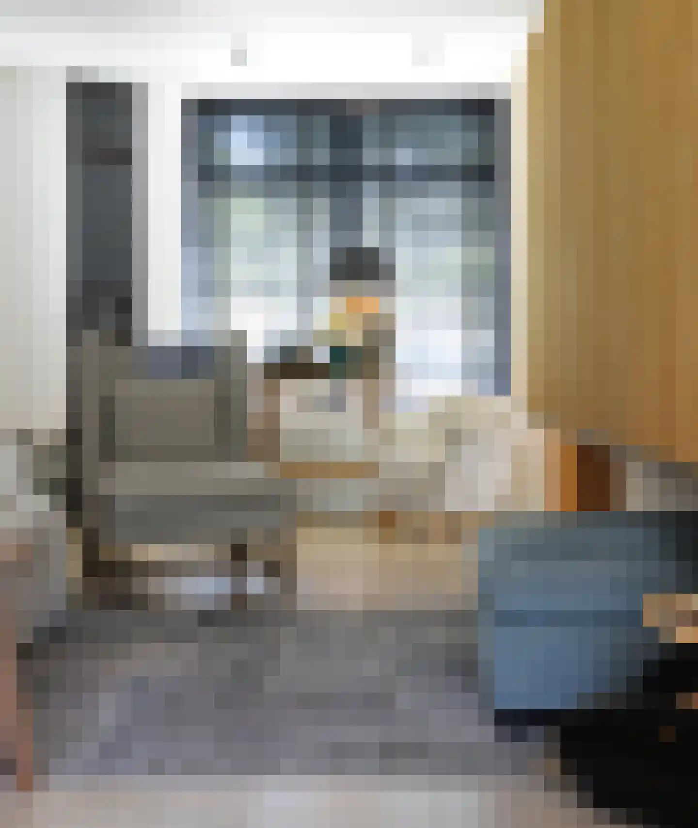 Molenstraat 15 Retranchement thumbnail 4
