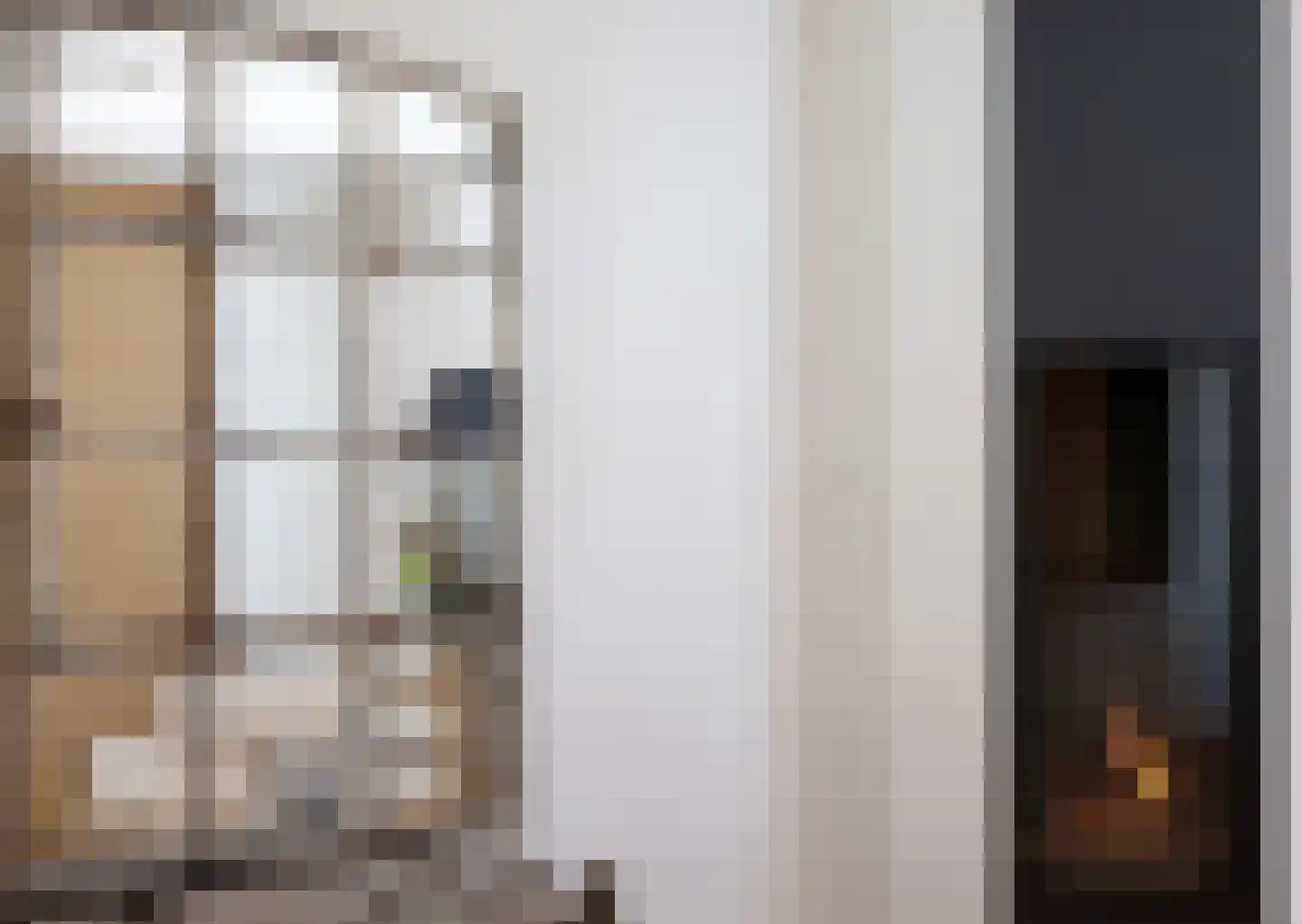 Molenstraat 15 Retranchement thumbnail 5