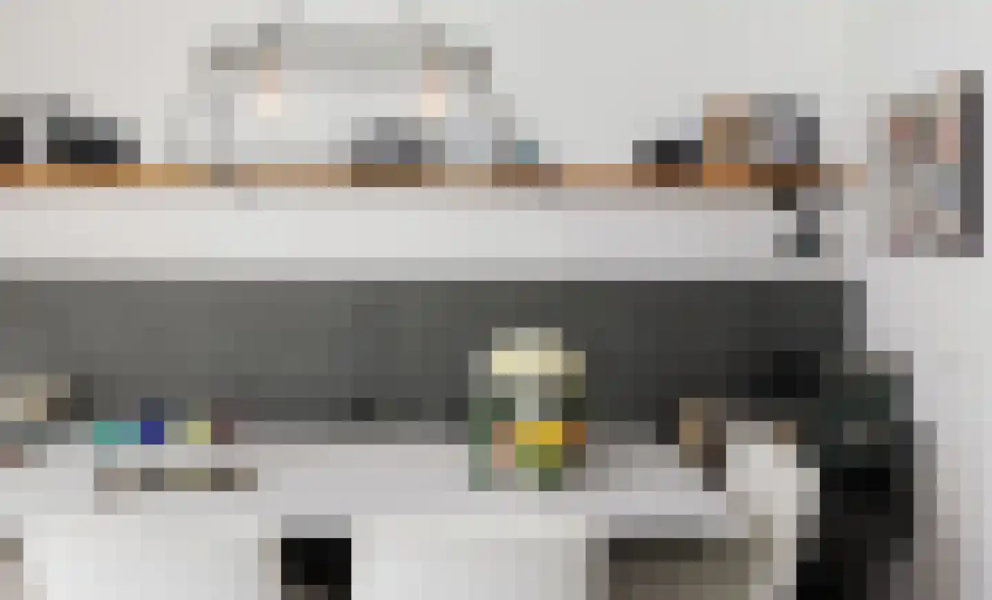 Molenstraat 15 Retranchement thumbnail 5