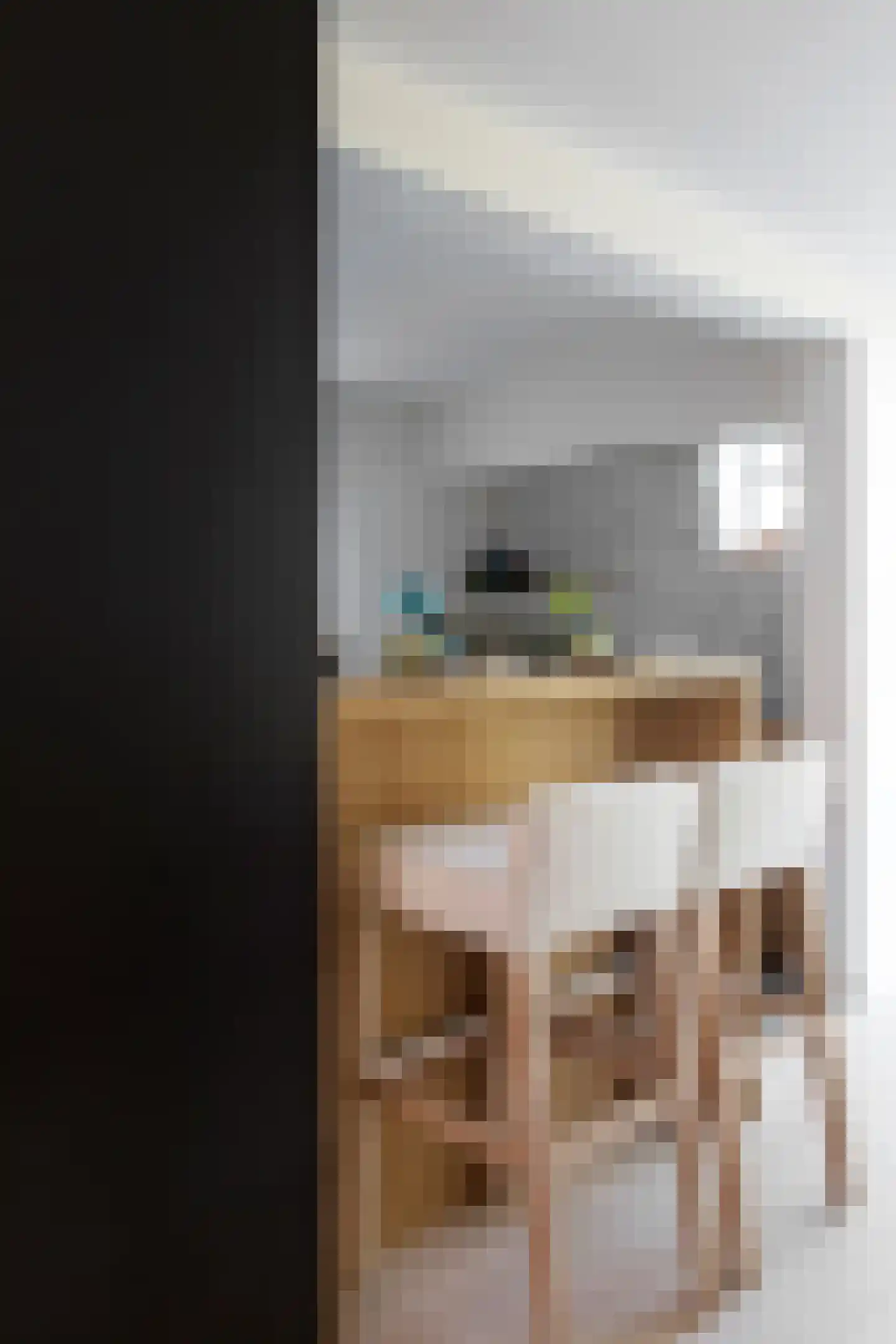 Molenstraat 15 Retranchement thumbnail 7