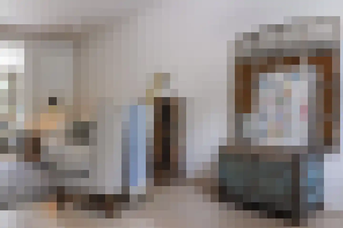 Molenstraat 15 Retranchement thumbnail 8