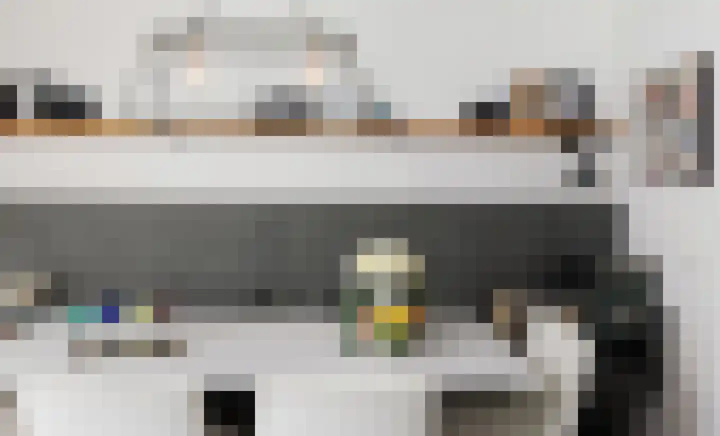 Molenstraat 15 Retranchement thumbnail 9