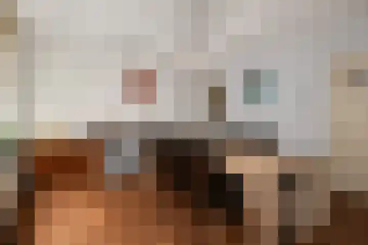 Molenstraat 15 's-Hertogenbosch thumbnail 10