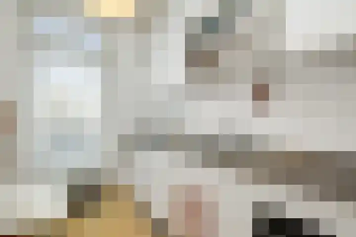 Molenstraat 15 's-Hertogenbosch thumbnail 12