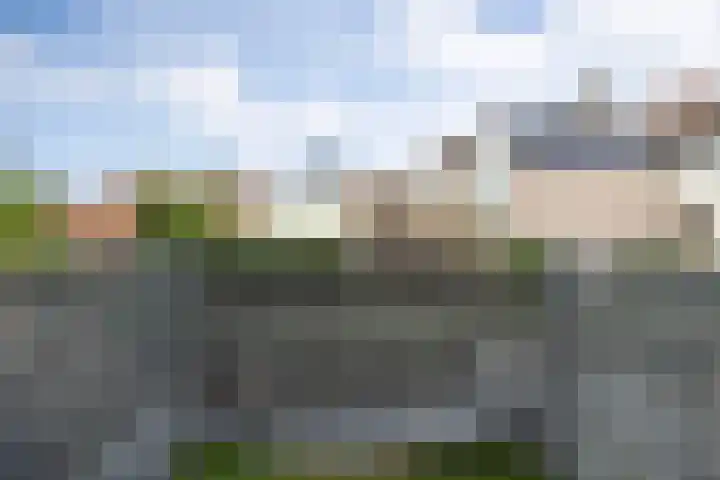 Molenstraat 15 's-Hertogenbosch thumbnail 15