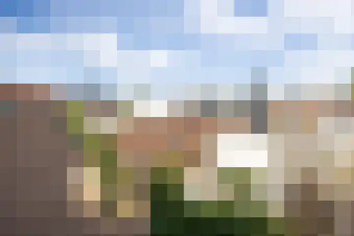 Molenstraat 15 's-Hertogenbosch thumbnail 16