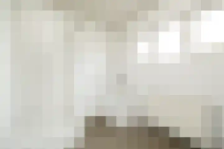 Molenstraat 15 's-Hertogenbosch thumbnail 17