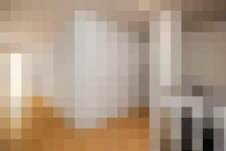 Molenstraat 15 's-Hertogenbosch thumbnail 21