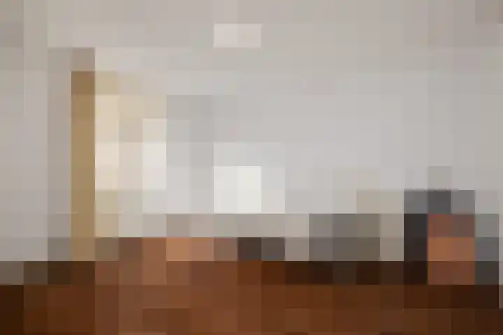 Molenstraat 15 's-Hertogenbosch thumbnail 22