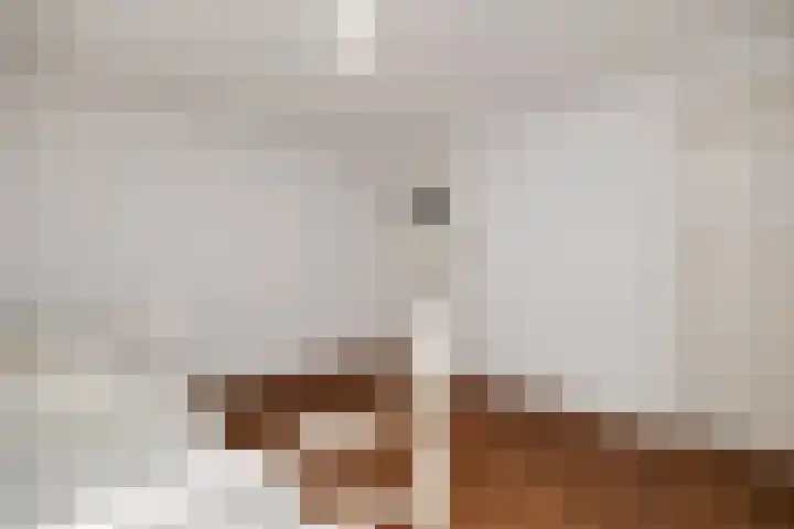 Molenstraat 15 's-Hertogenbosch thumbnail 23