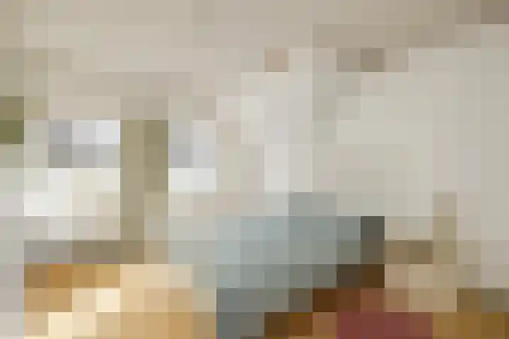 Molenstraat 15 's-Hertogenbosch thumbnail 24