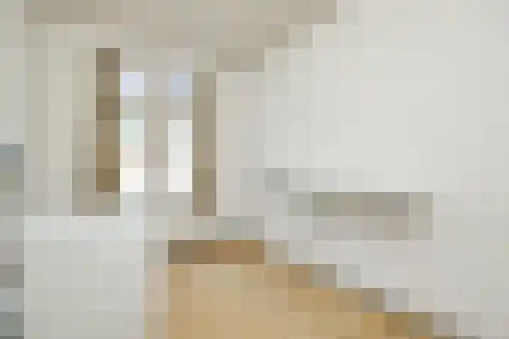 Molenstraat 15 's-Hertogenbosch thumbnail 27