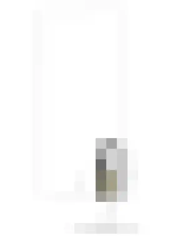 Molenstraat 15 's-Hertogenbosch thumbnail 35