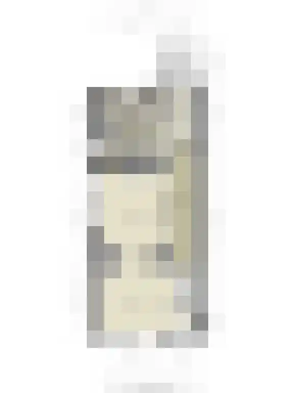 Molenstraat 15 's-Hertogenbosch thumbnail 36