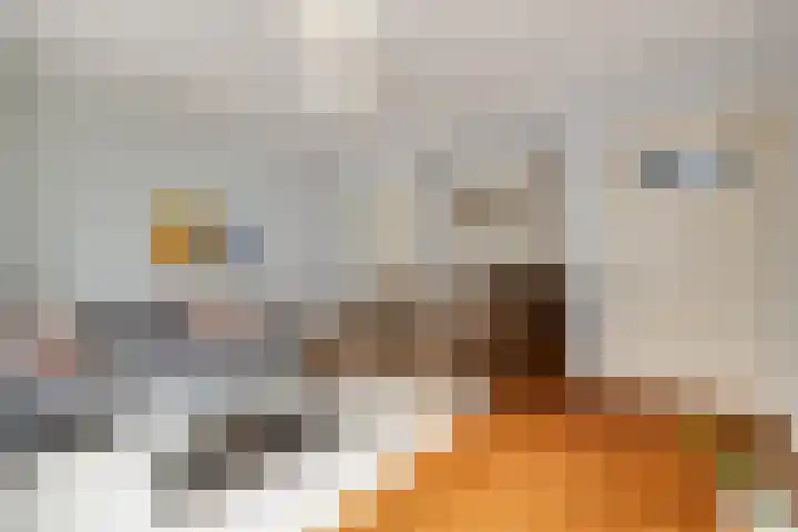 Molenstraat 15 's-Hertogenbosch thumbnail 5