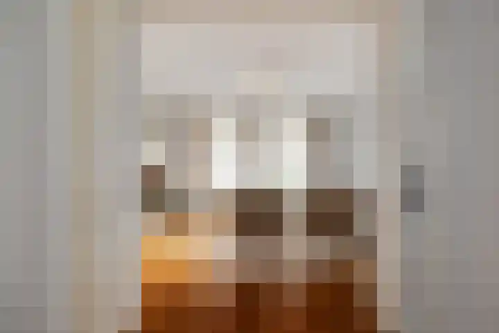 Molenstraat 15 's-Hertogenbosch thumbnail 7