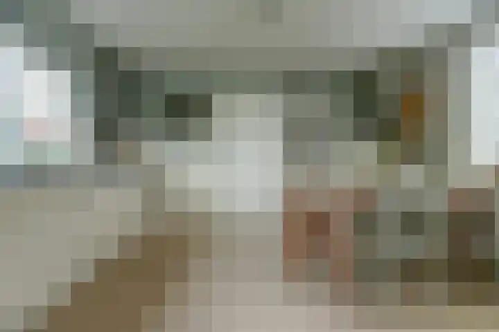 Molenstraat 15 Standdaarbuiten thumbnail 10