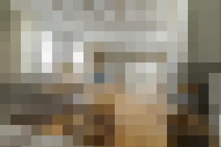 Molenstraat 15 Standdaarbuiten thumbnail 12