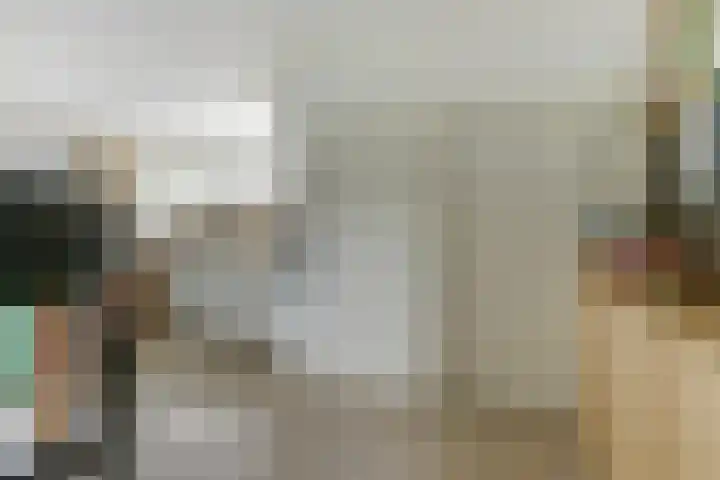Molenstraat 15 Standdaarbuiten thumbnail 16