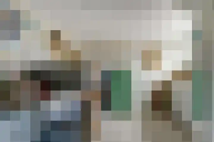 Molenstraat 15 Standdaarbuiten thumbnail 17