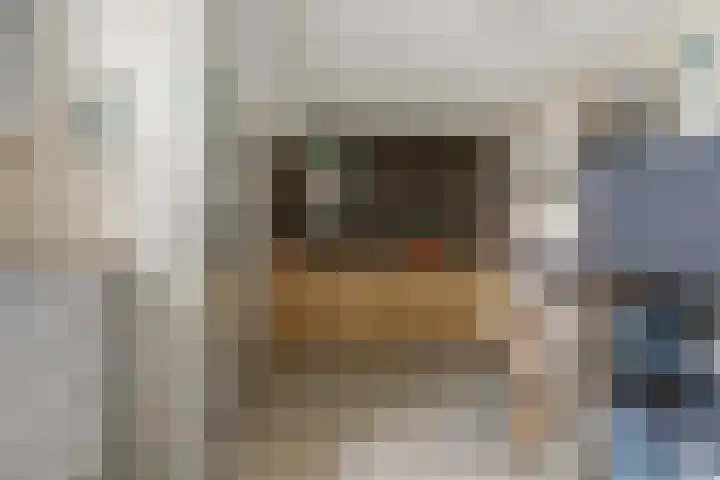 Molenstraat 15 Standdaarbuiten thumbnail 18