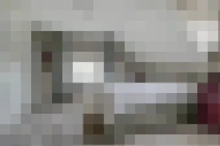 Molenstraat 15 Standdaarbuiten thumbnail 19