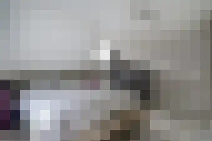 Molenstraat 15 Standdaarbuiten thumbnail 20