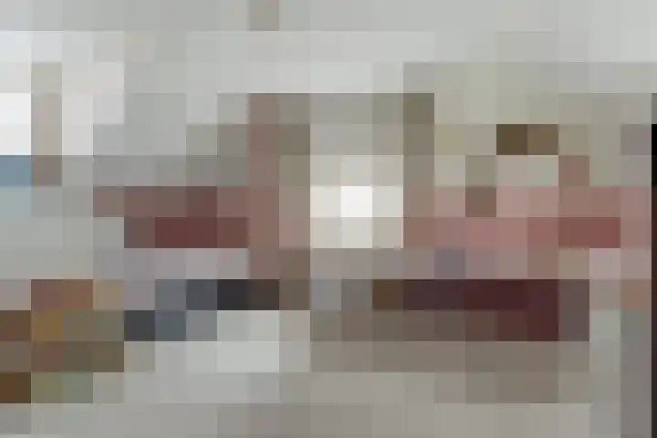 Molenstraat 15 Standdaarbuiten thumbnail 22