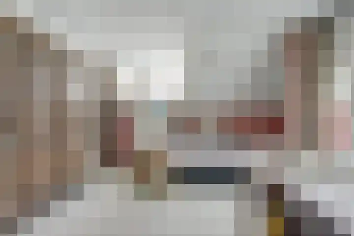 Molenstraat 15 Standdaarbuiten thumbnail 23