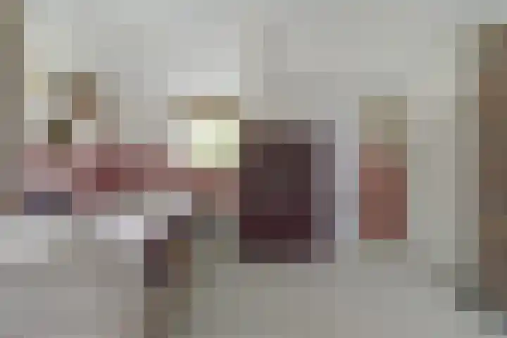 Molenstraat 15 Standdaarbuiten thumbnail 24