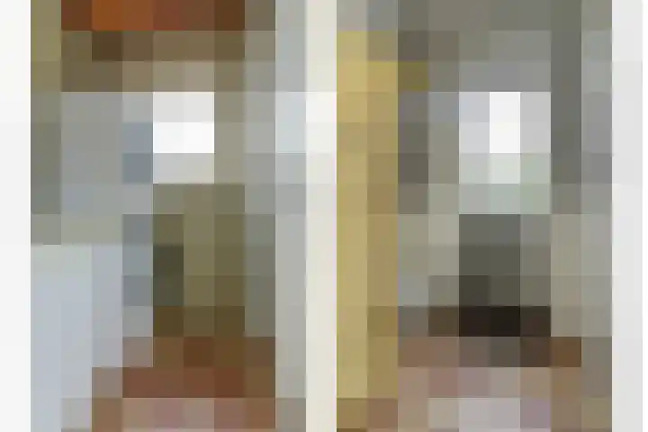 Molenstraat 15 Standdaarbuiten thumbnail 25